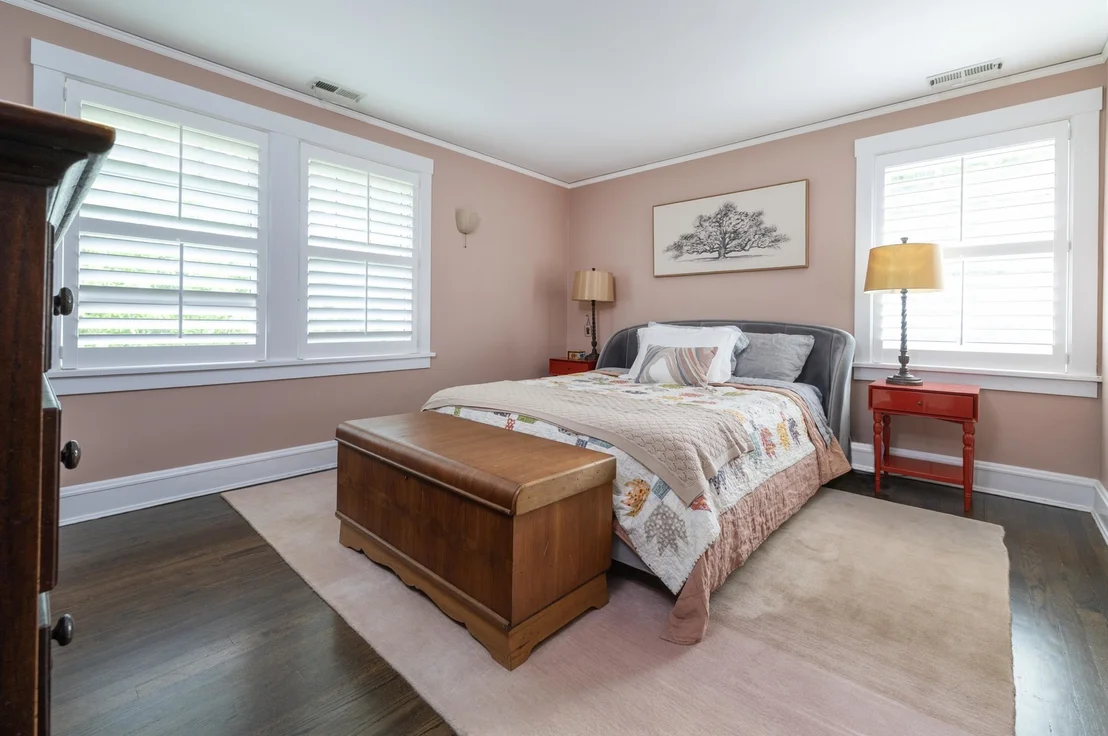 Photo of 3055 Park Place