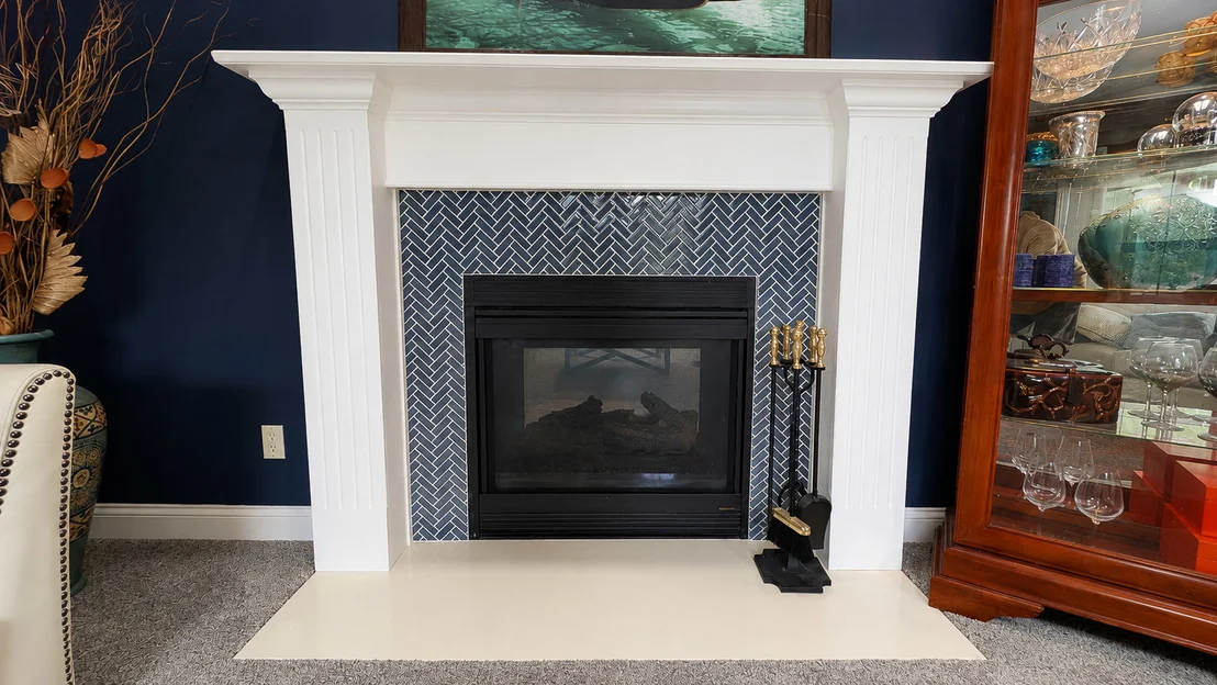 Photo of 4714 Watermark Drive