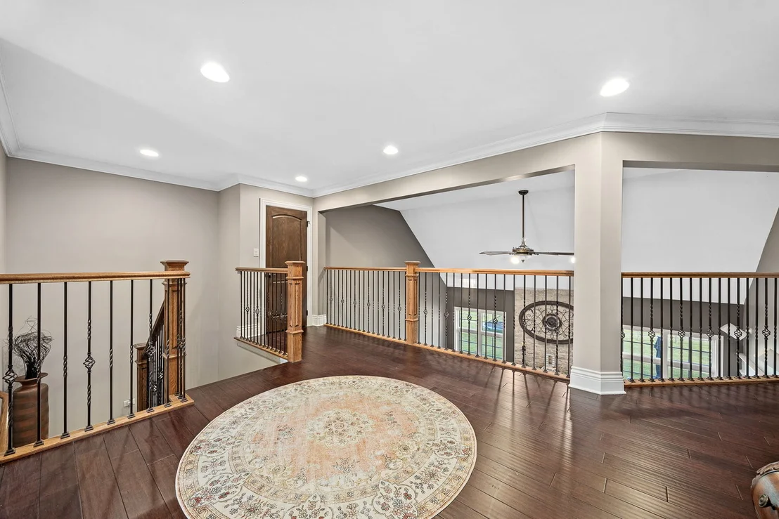 Photo of 16129 W Red Cloud Drive