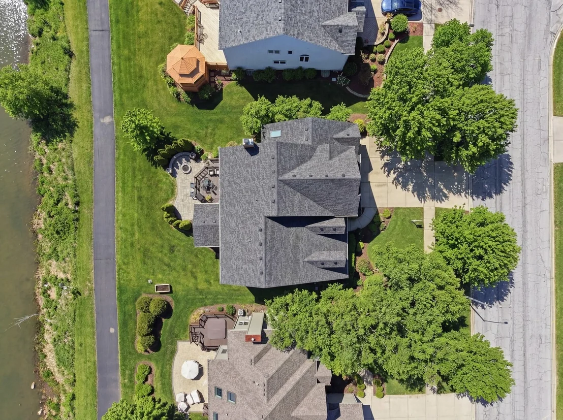 Photo of 3212 Rollingridge Road