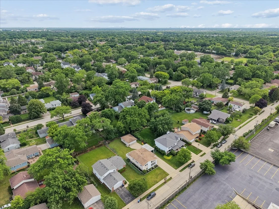 Photo of 3425 Harris Drive