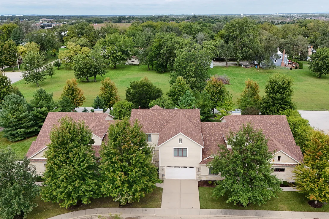Photo of 9362 Arrowhead Circle