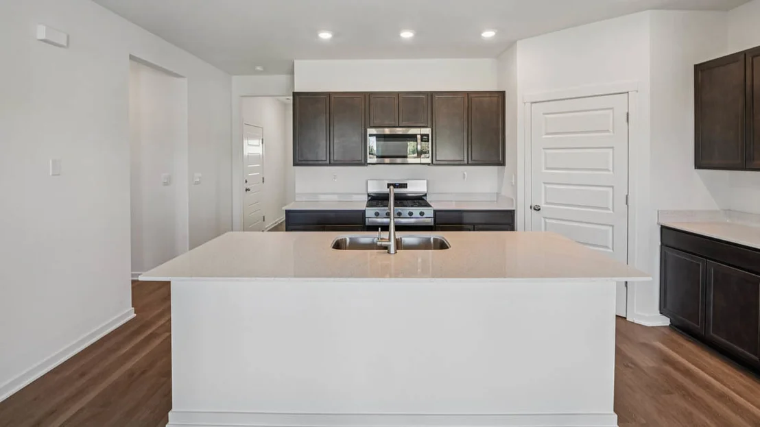 Photo of 25511 W Thicket Lane