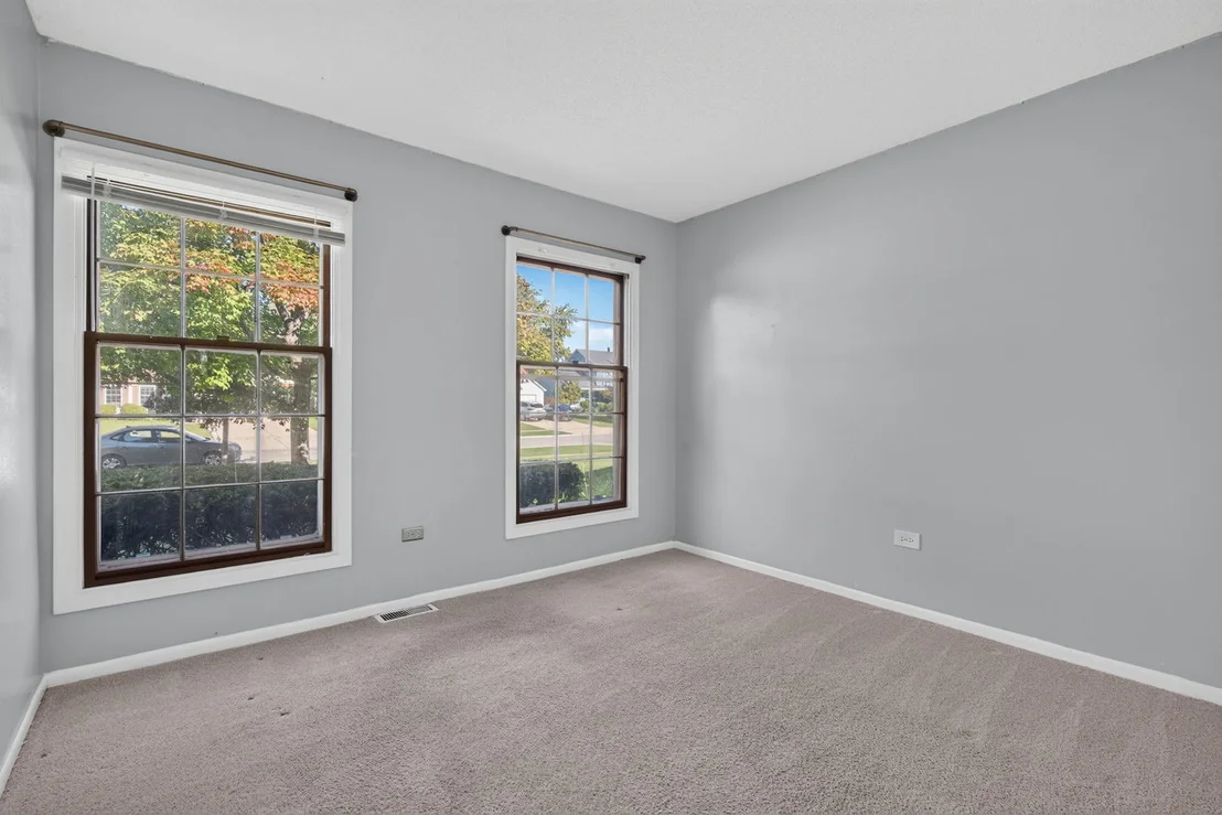 Photo of 1840 Shetland Drive