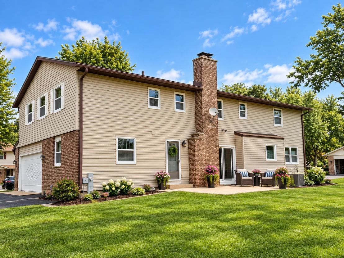 Photo of 5017 Kenneth Drive