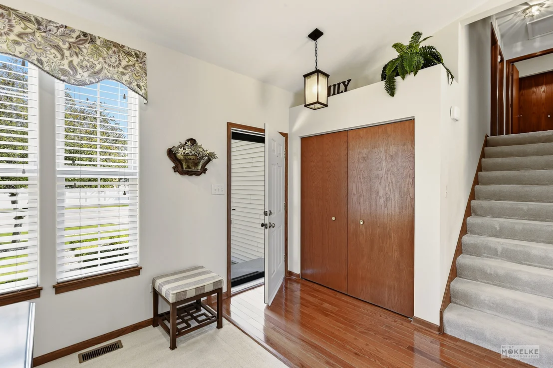 Photo of 6708 Langsford Lane
