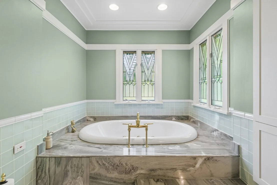 Photo of 770 Sheridan Road