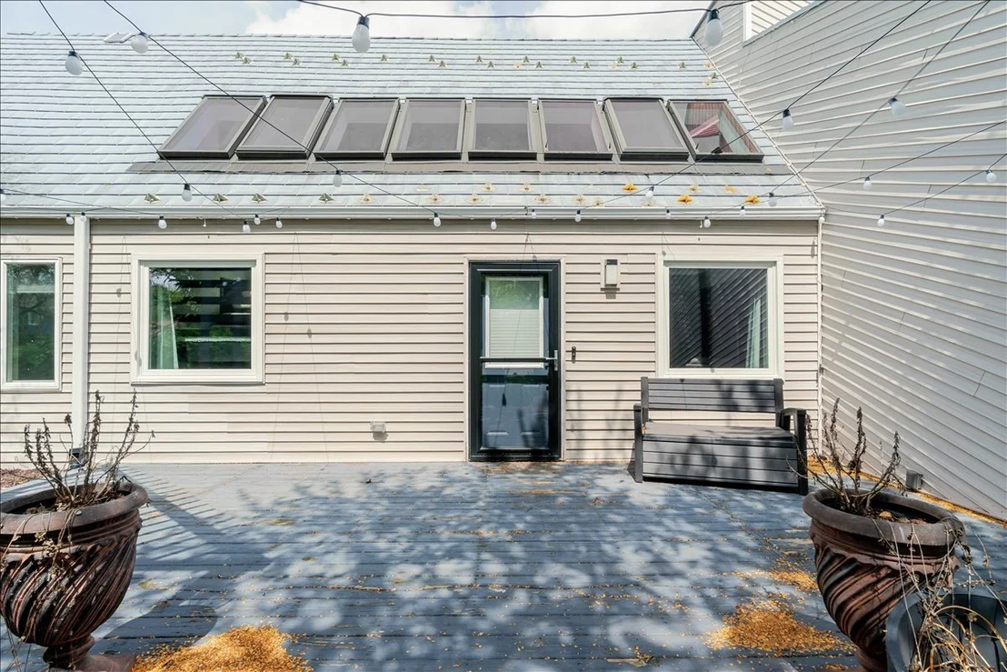 Photo of 6 Kenfield Circle