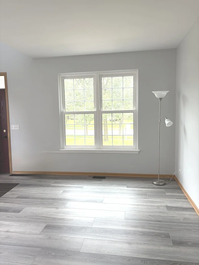 Photo of 2384 LUNDQUIST Drive