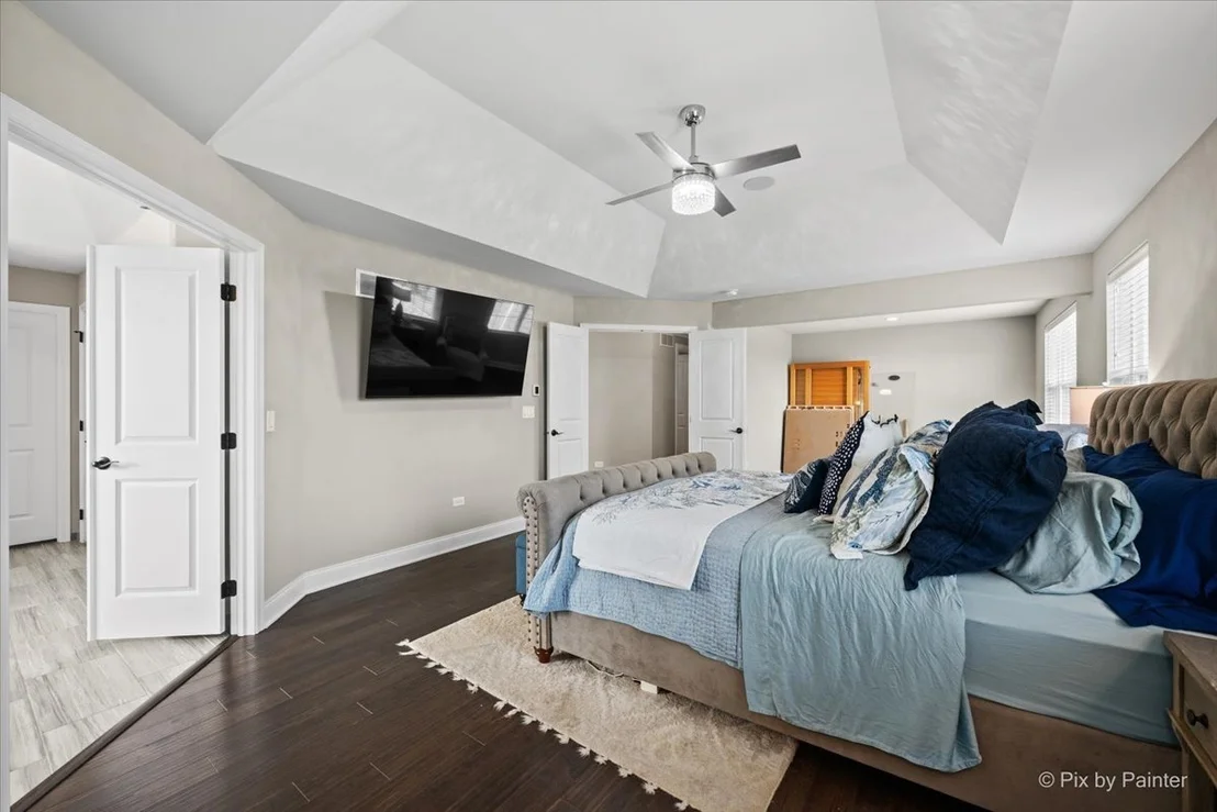 Photo of 1451 Bethpage Circle