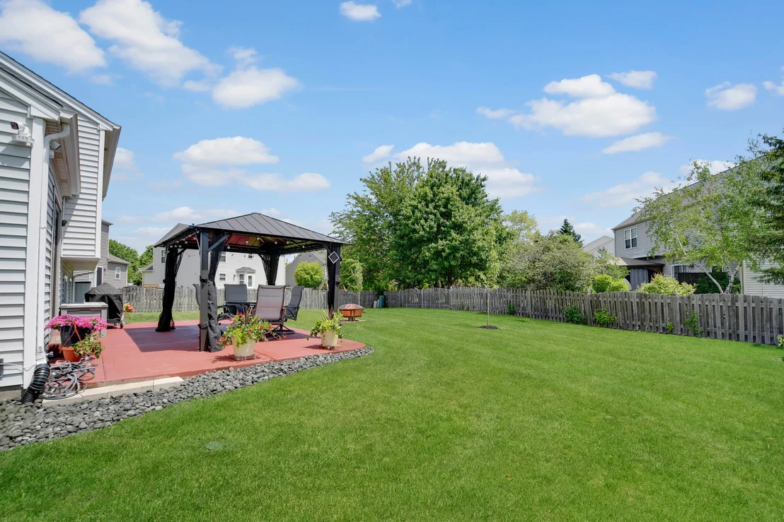 Photo of 7404 Fordham Lane