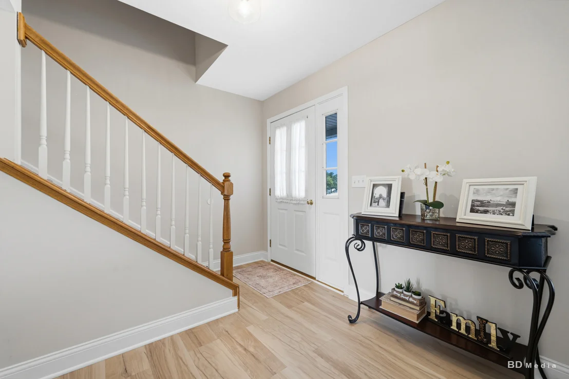 Photo of 178 W Otto Drive