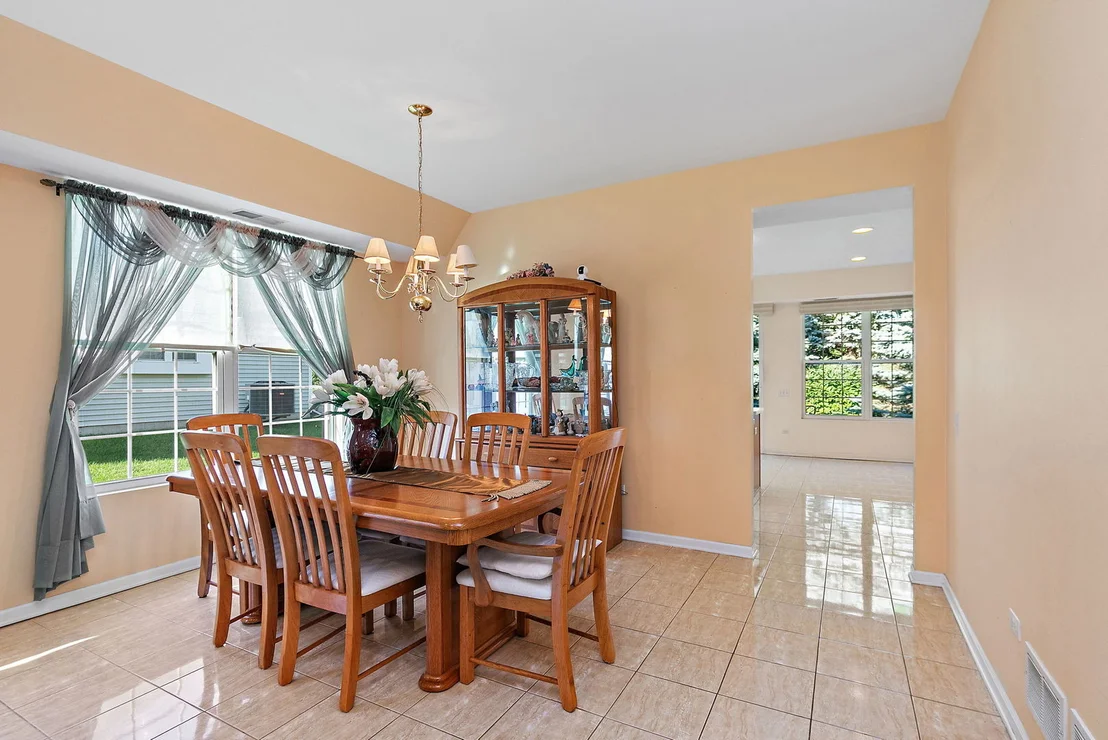 Photo of 12472 Wedgemere Drive