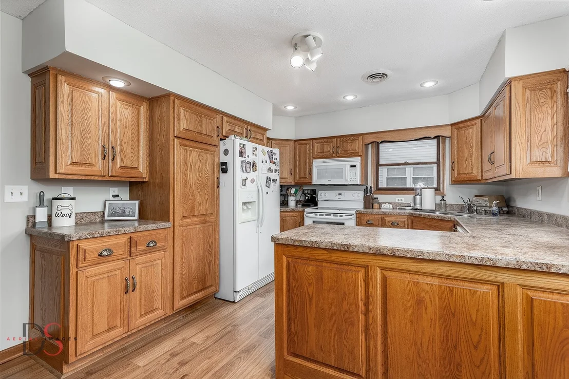 Photo of 517 5th Avenue