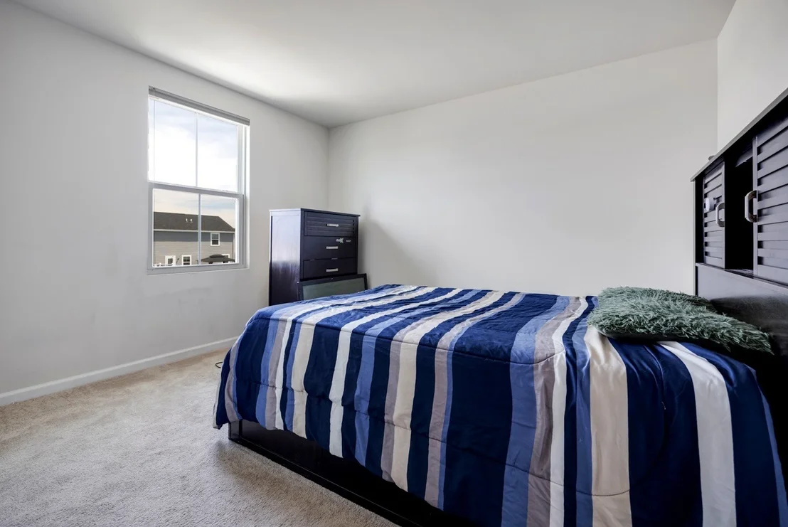 Photo of 552 Dawns End