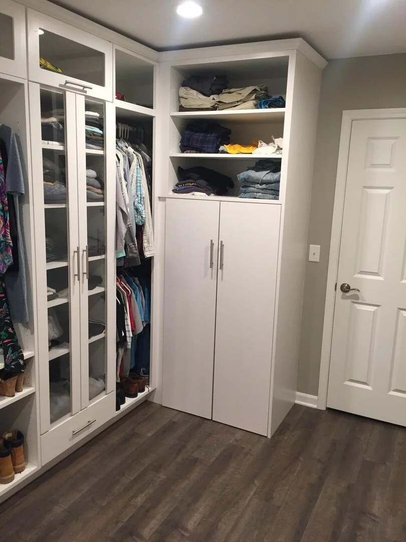Photo of 412 E Frontier Drive