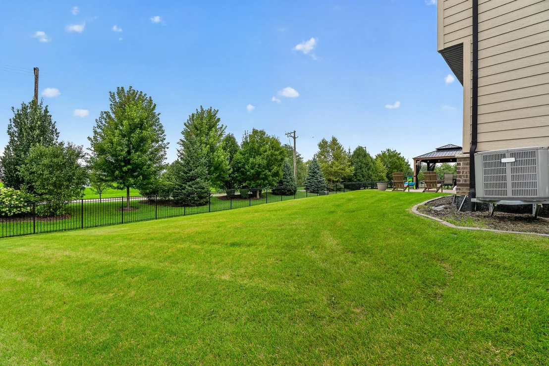 Photo of 16440 W Turnberry Circle
