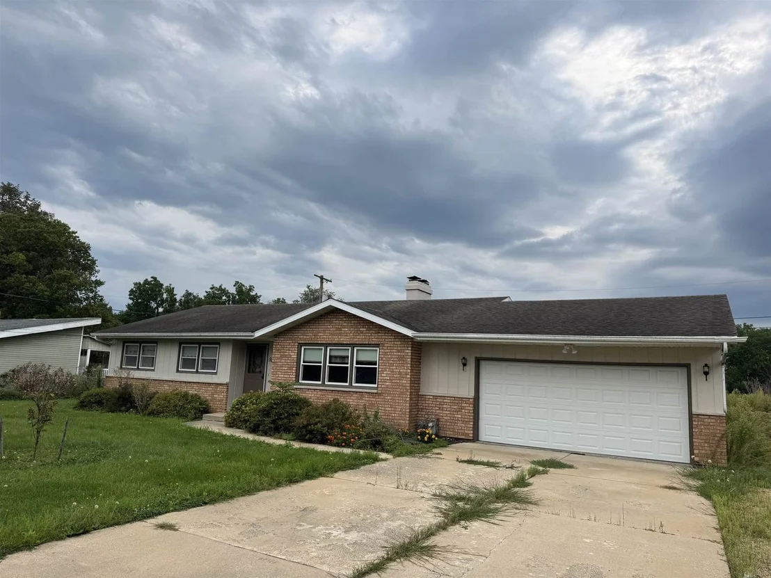 Photo of 527 Timber Hills Drive