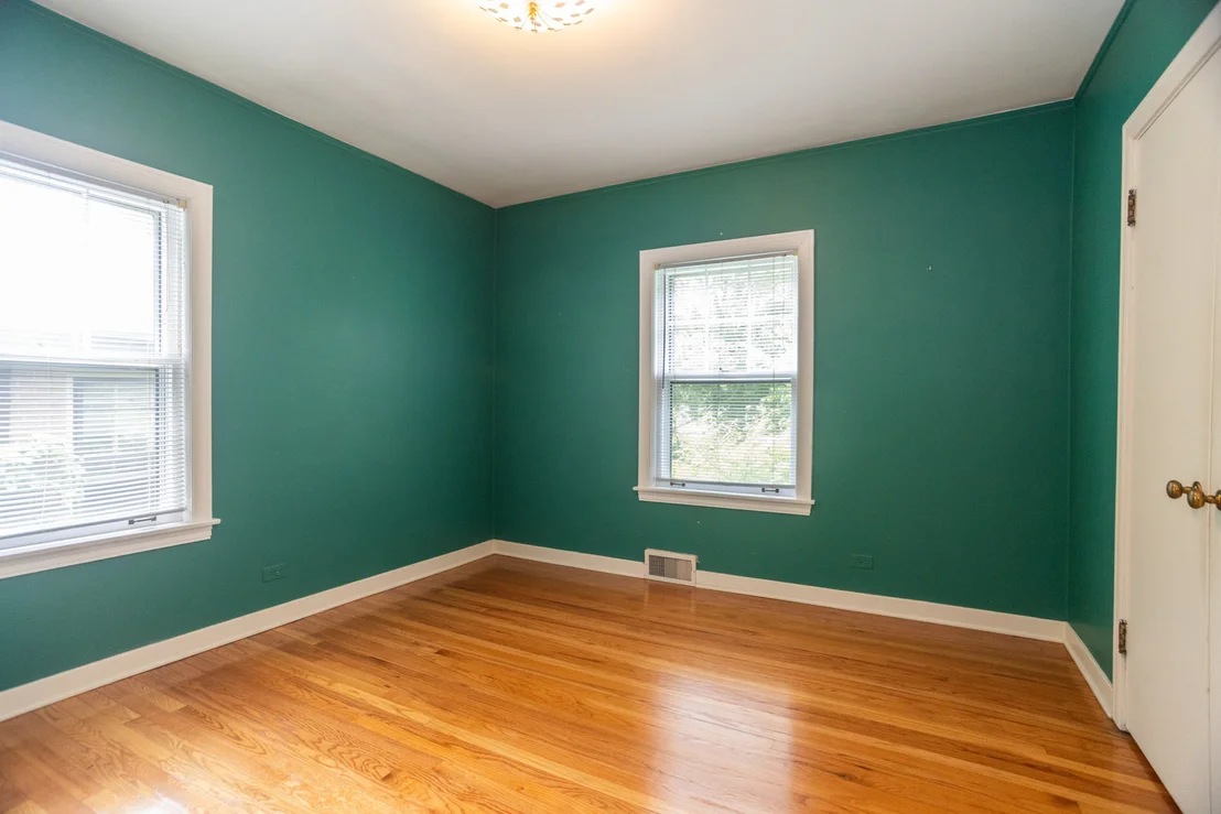 Photo of 2545 Greeley Avenue