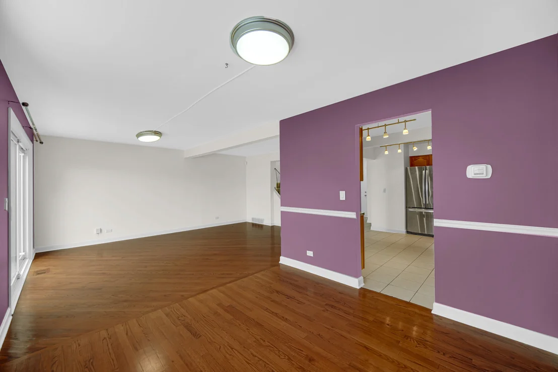 Photo of 140 Leslie Lane