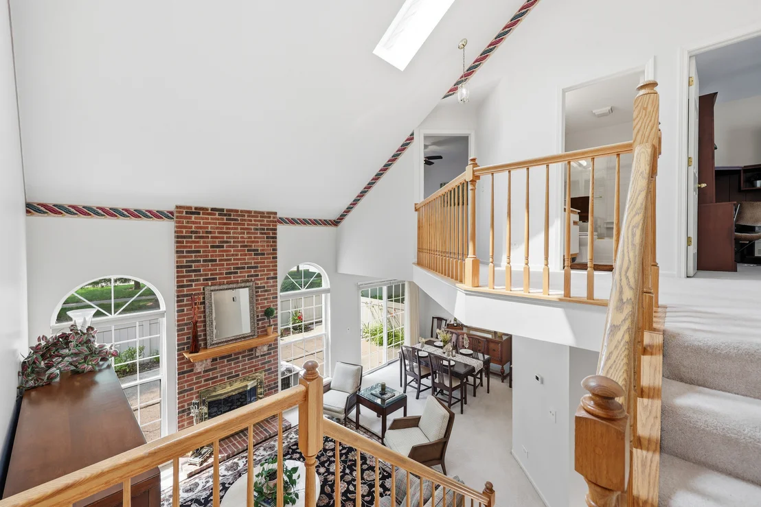 Photo of 1537 Stevens Drive