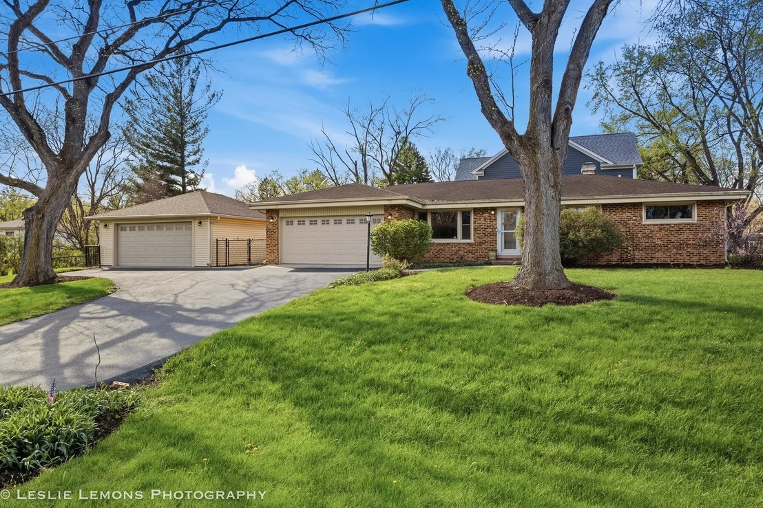 Photo of 3S328 Juniper Lane