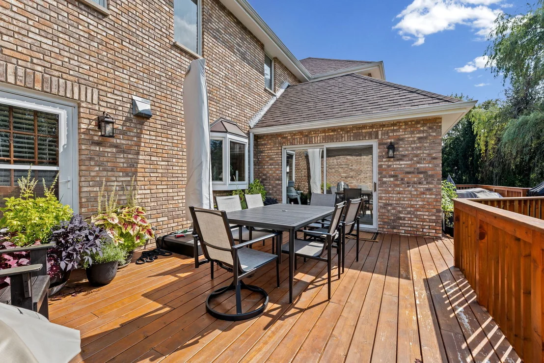 Photo of 5657 Oakwood Circle