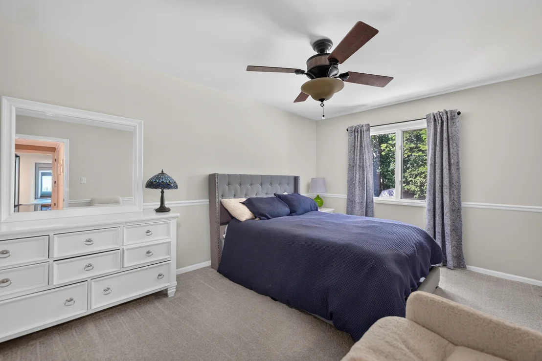 Photo of 1206 Aberdeen Road
