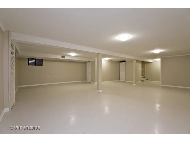 Photo of 3533 Illinois Road
