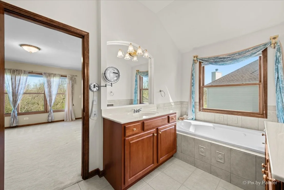 Photo of 261 Johnson Woods Drive