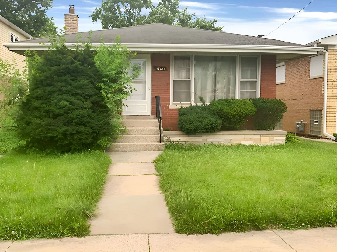 Photo of 15124 Evers Street