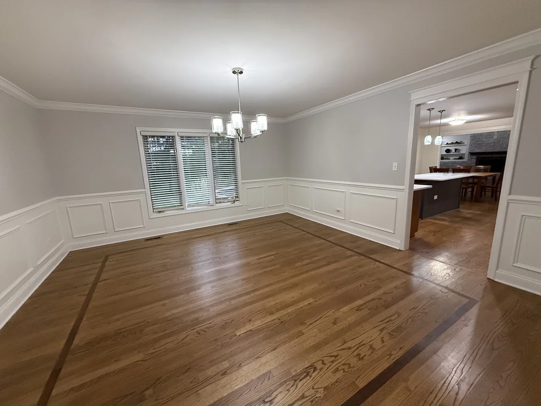 Photo of 1016 Liberty Drive