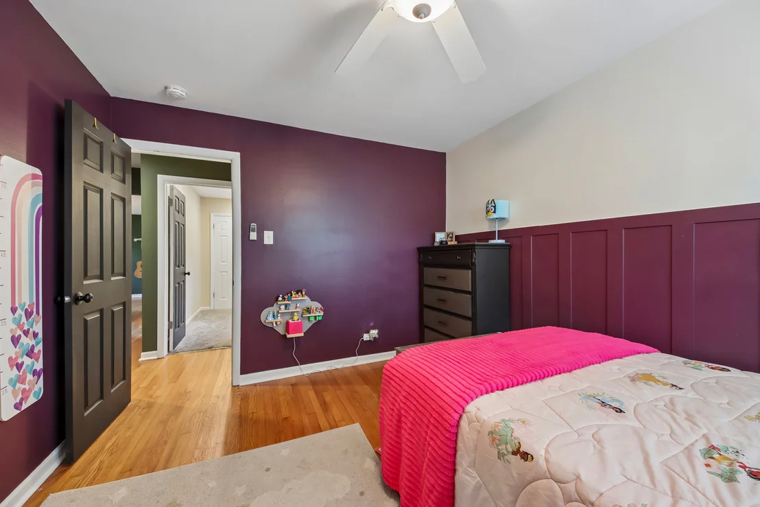 Photo of 2107 Witchwood Lane