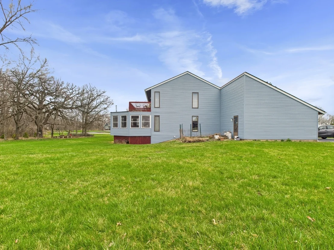 Photo of 15840 Overlook Lane