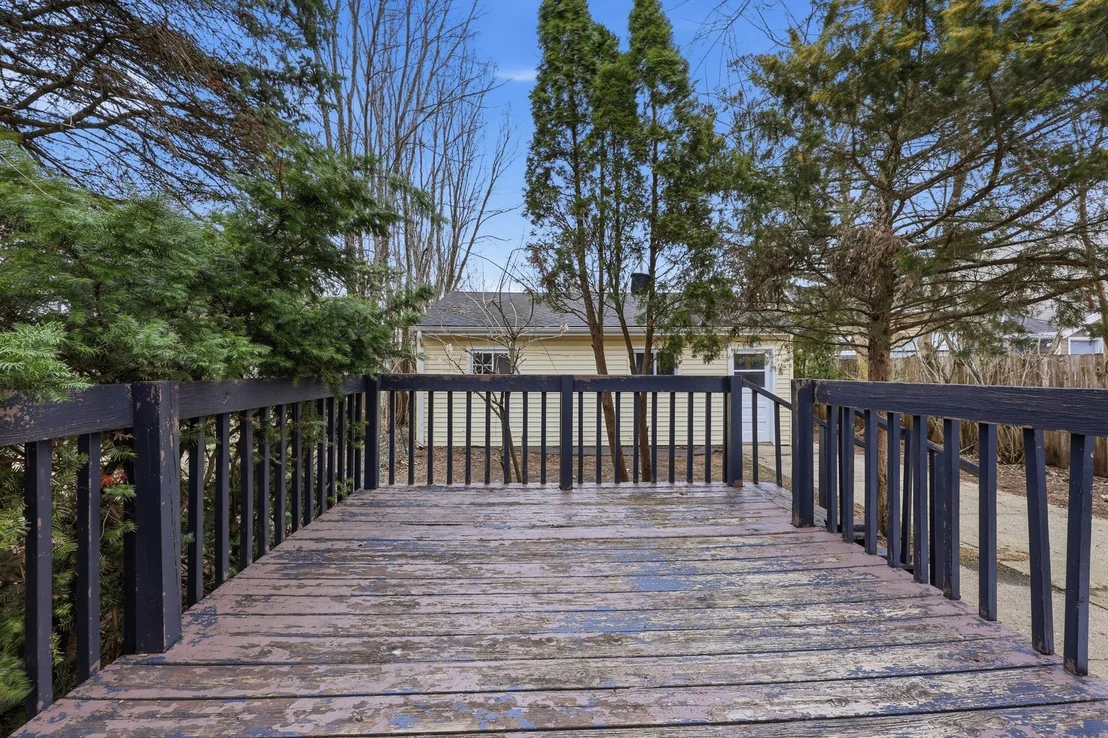 Photo of 835 Oak Street