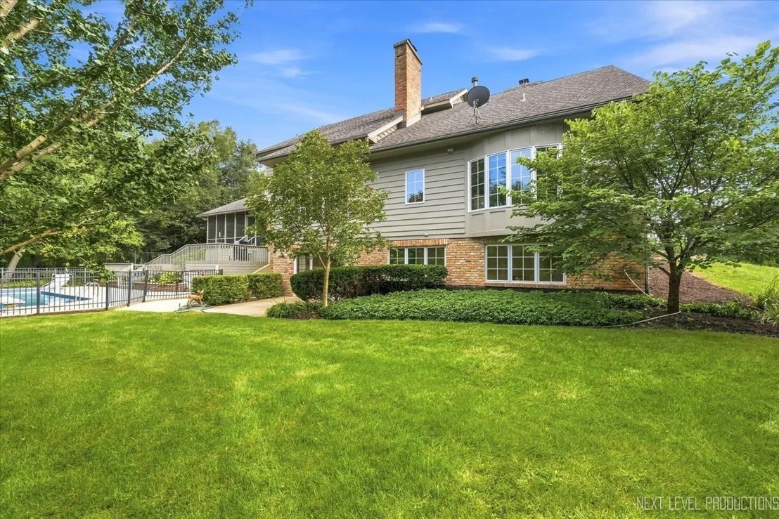 Photo of 3663 Wolf Road