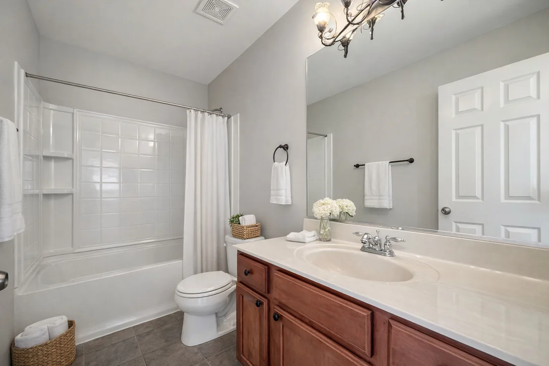 Photo of 3381 Cameron Drive
