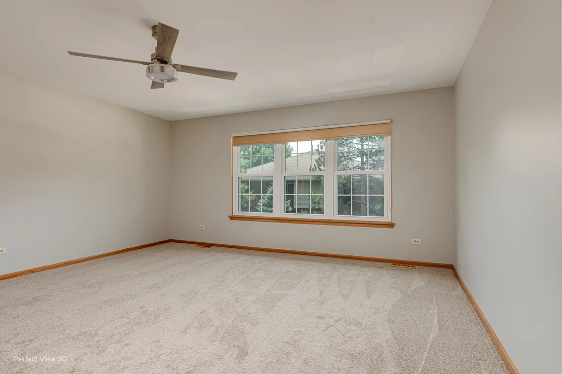 Photo of Unit 116 at 964 Elderberry Circle