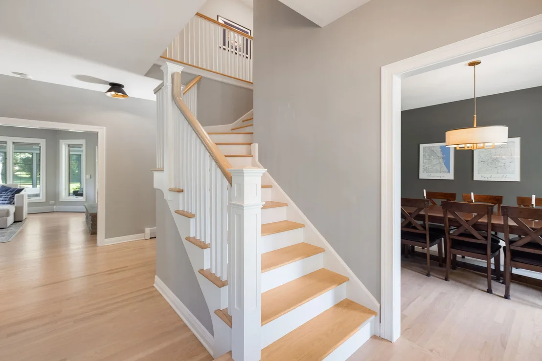 Photo of 720 Saddle Ridge