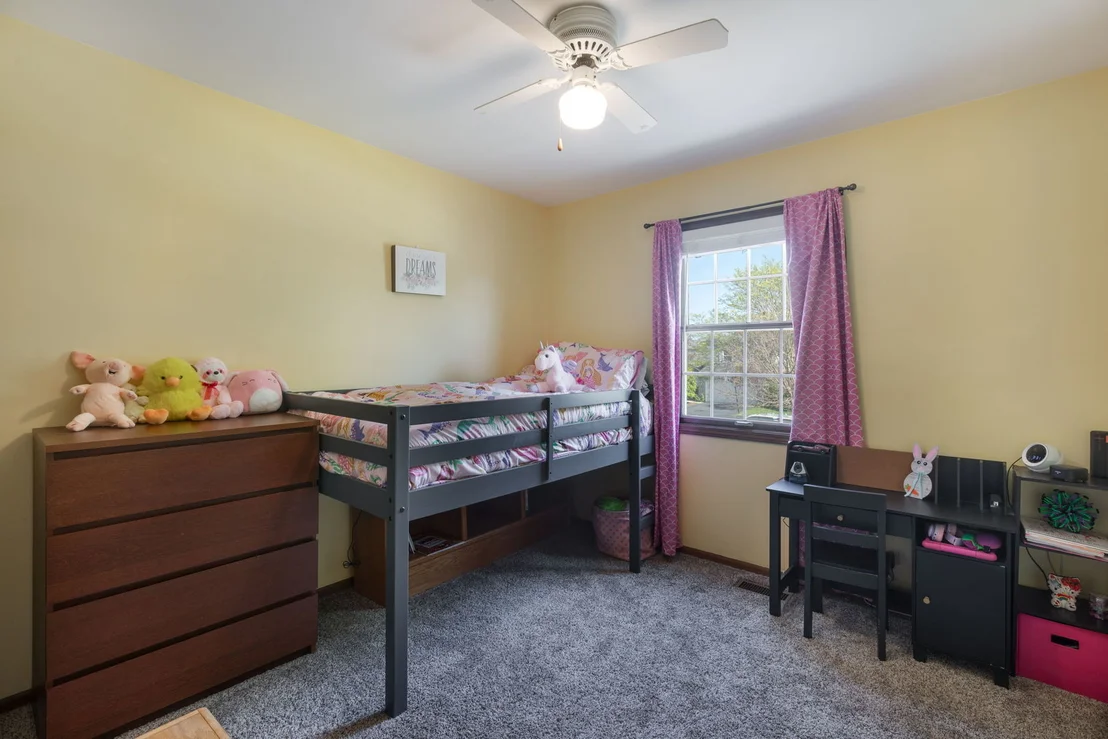 Photo of 1069 Waterford Road
