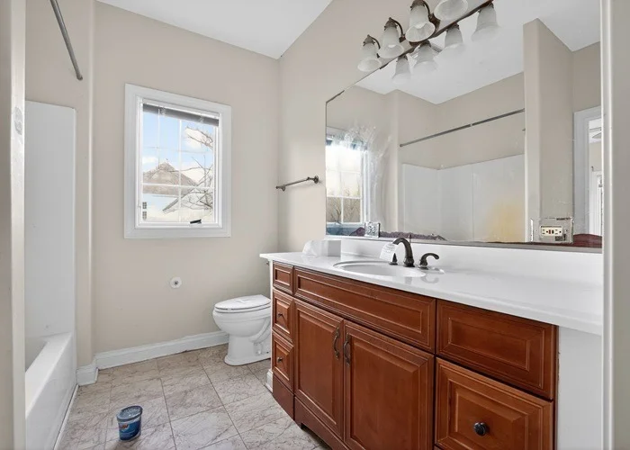 Photo of 2113 Elgin Road
