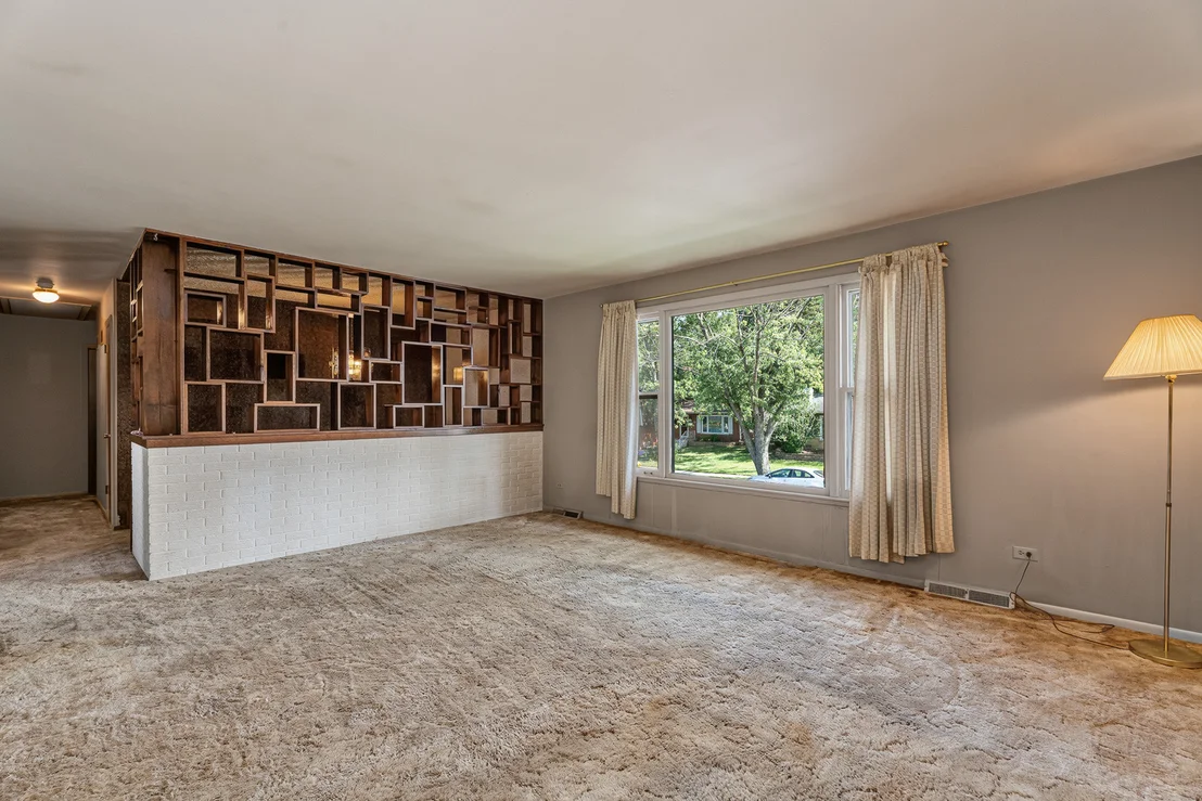Photo of 6318 Arcadia Drive