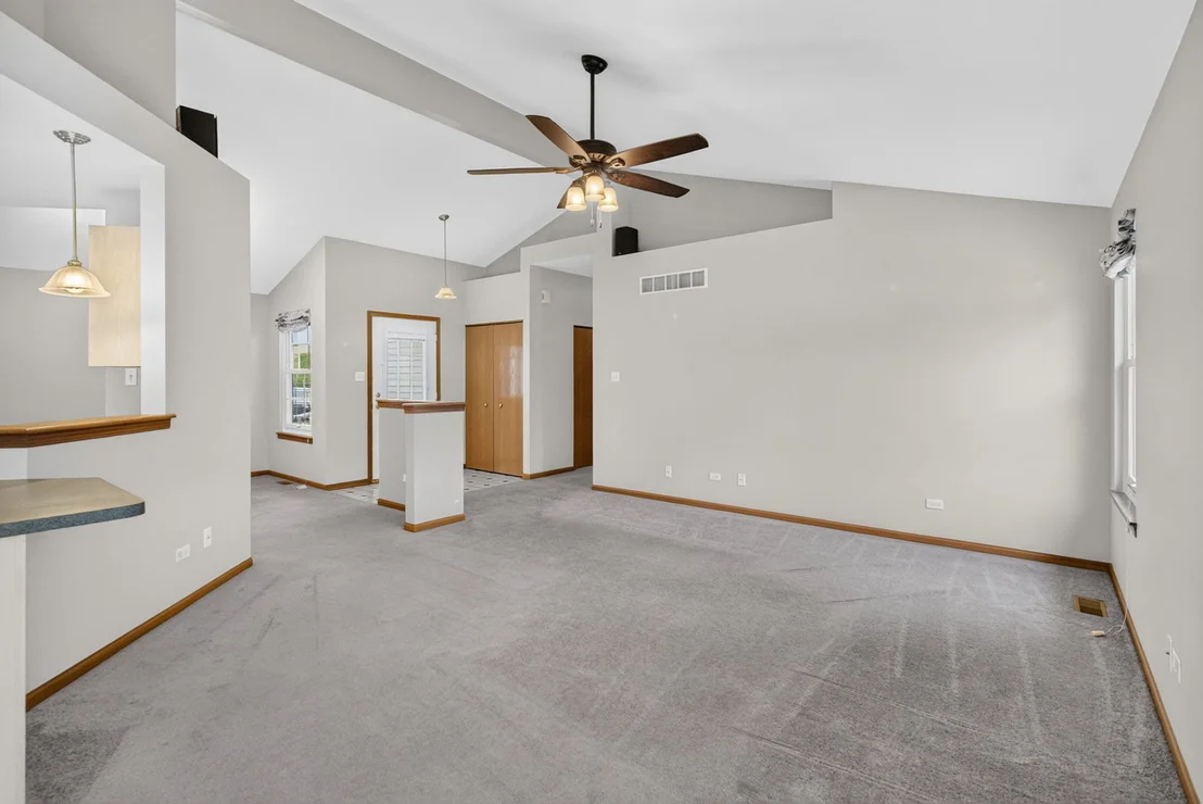 Photo of 4711 Mallard Lane