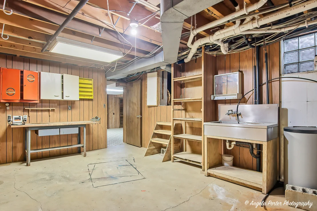 Photo of 4121 Miller Oaks Drive