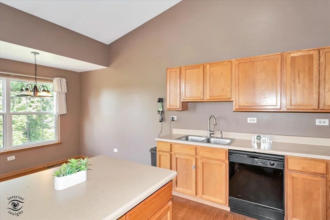 Photo of 16006 Golfview Drive
