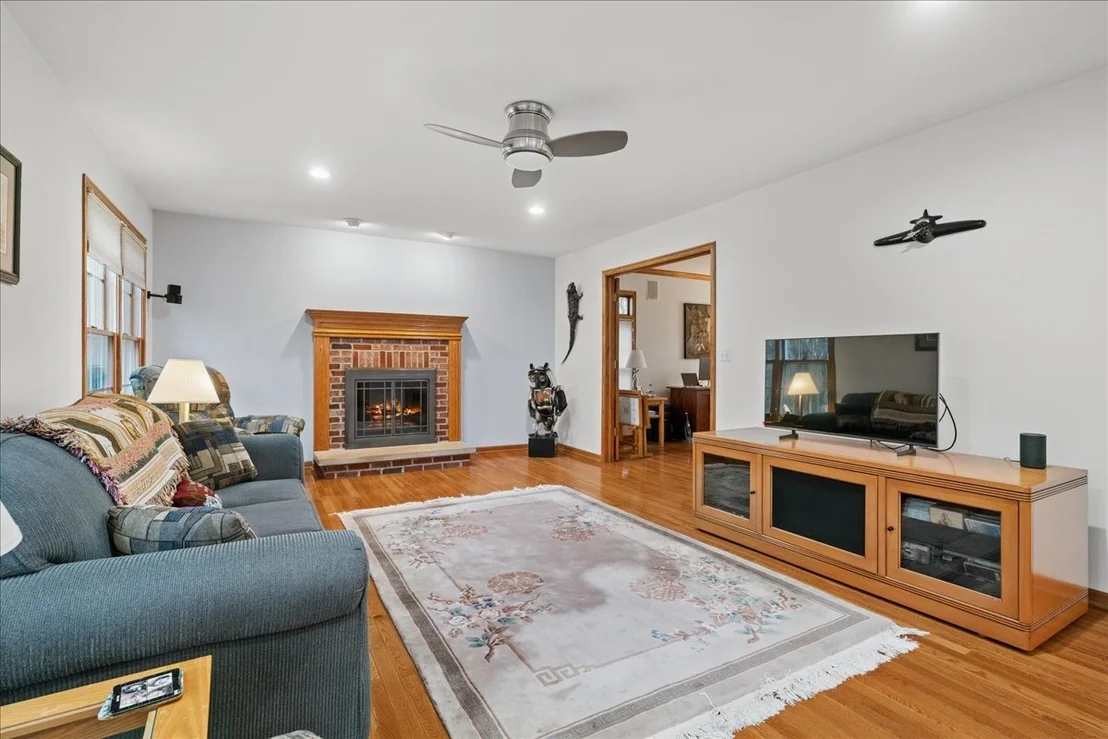 Photo of 602 Birch Lane