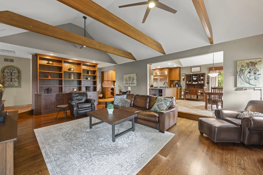 Photo of 24111 Brancaster Drive