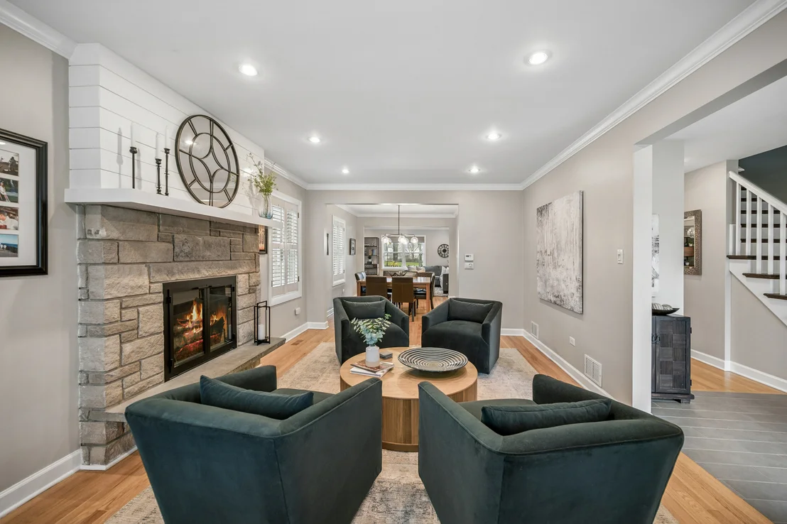 Photo of 128 Parkview Road