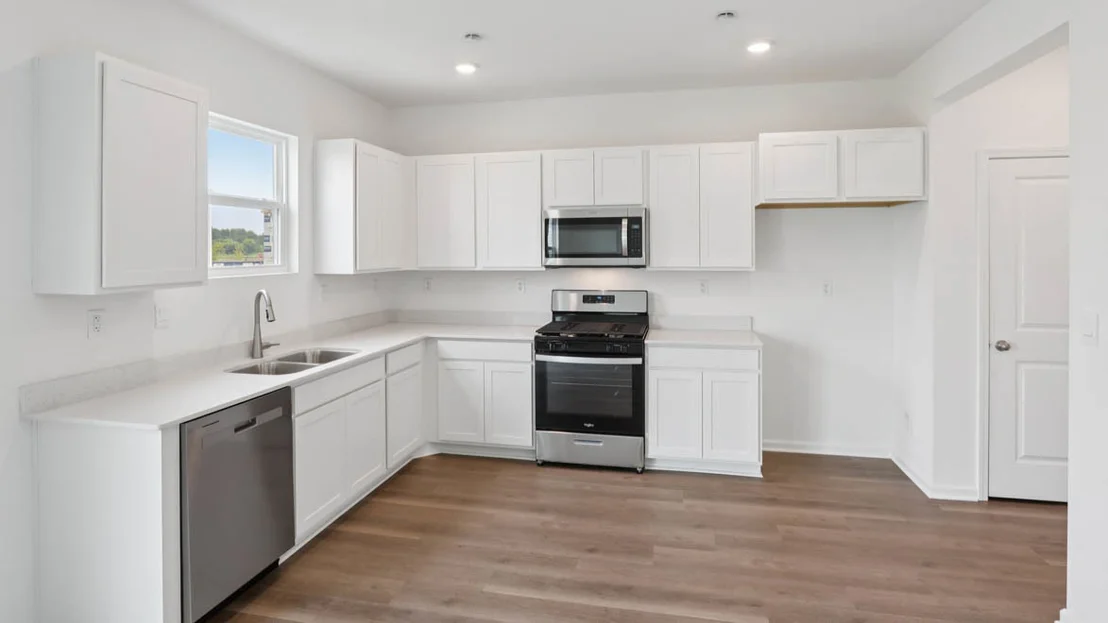 Photo of 2475 Barbera Drive