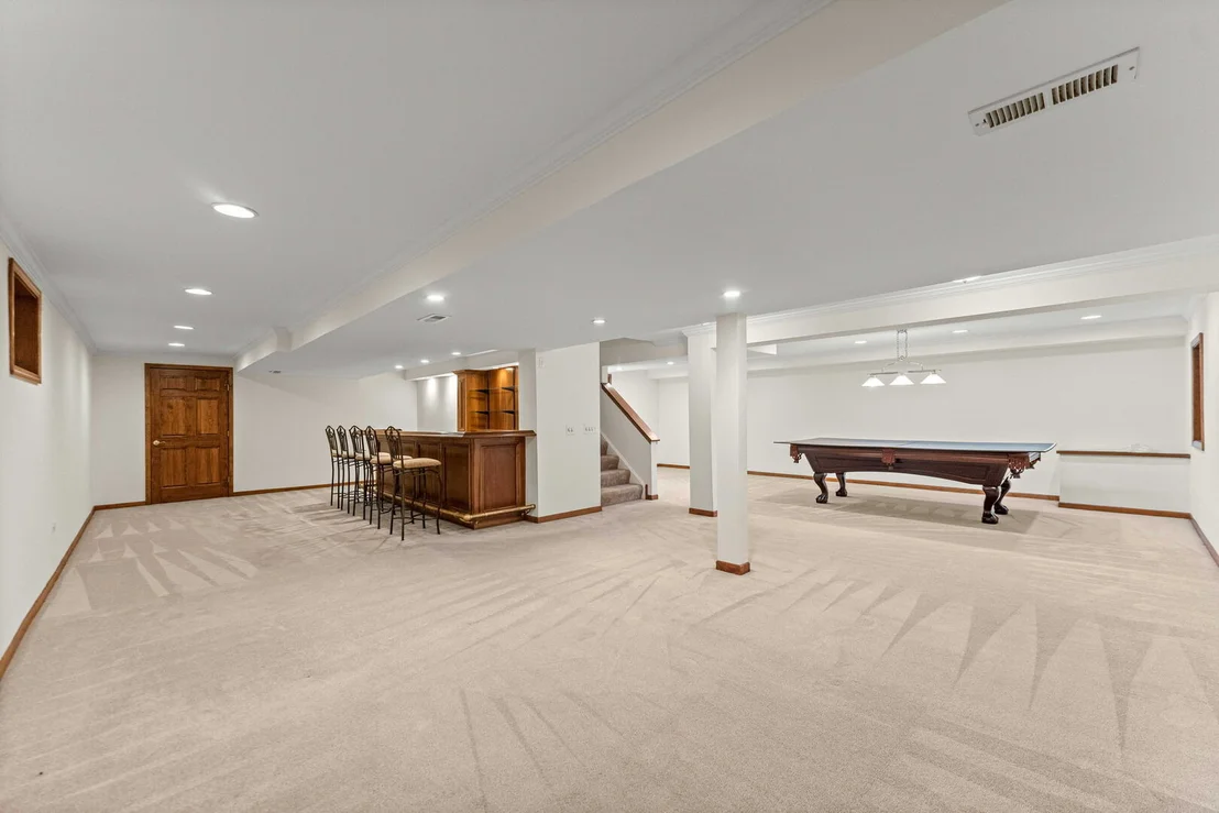 Photo of 9 N Daniels Drive
